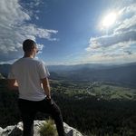 Ilija Stanić - @ikostanic - Instagram