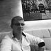 Ilija Stanic - Facebook