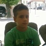 Ilija Stanic - @ilija.stanic.1420 - Instagram