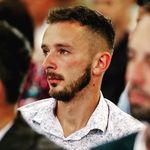 Ilija Stanic - @ninoo_stanic - Instagram