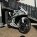 Ilija Stanic - Facebook
