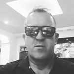 Ilija Stanić - @ilija3232 - Instagram