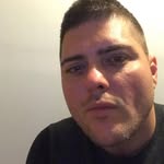 Ilija Stanic - @stanicilija79 - Instagram