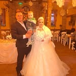 Ilija Stanic - @stanic9371 - Instagram