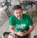 Ilija Stanic - Facebook
