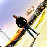 Ilija Stanic - @ilija.stanic.100 - Instagram