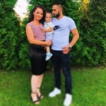 Ilija Stanic - @ilija_stanicc - Instagram