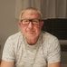 Ilija Stanic - Facebook