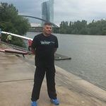 Ilija Stanić - @ilija9084 - Instagram