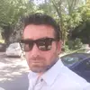 Ilija Stanić - @ilija.stanic - TikTok