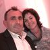 Ilija Stanic - Facebook