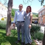 Ilija Stanic - @stanic_i_ - Instagram