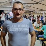 Ilija Stanic - @ilija7877 - Instagram
