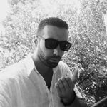 Ilija Stanić - @ilija.stanic.10297 - Instagram