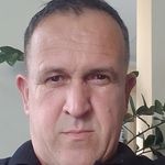 ilija stanic - @ilija3686 - Instagram