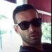 Ilija Stanic - Facebook