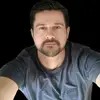 Ilija Stanic - @ilijastanic - TikTok