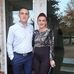 Ilija Stanic - Facebook