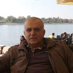 Ilija Stanic - @ilija.stanic.900 - Instagram