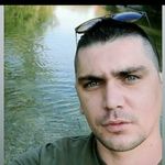 Ilija Stanić - @ilija.stanicc - Instagram