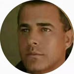 Ilija Stanic - @stanicilija - Instagram