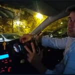 Ilija Stanic - @gazdinstvo_stanic - Instagram