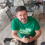 Ilija Stanic - @ilija_stanic82 - Instagram