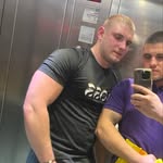 🇷🇸 - @ilija_stanicic - Instagram
