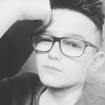 Ilijastanic316 - @ilijastanic316 - Instagram
