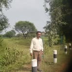 Aloke Banerjee - Facebook
