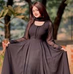 Ishika Banerjee - Facebook