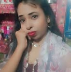 Ishika Bannerji - Facebook
