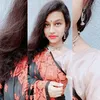 Tushi - @lipikabanerjee65 - TikTok