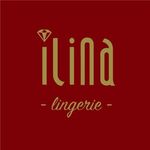 iLina 璦琳娜內衣 - @ilina__lingerie - Instagram