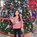 Ilina Lin - Facebook