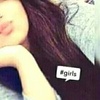 Ilina Lin - @ilinalin0 - TikTok