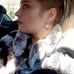 Ilina Lin - Facebook