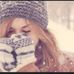 Ìlìnã Ļïn - Facebook