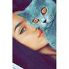 ilina lin - @ilinlina425 - TikTok
