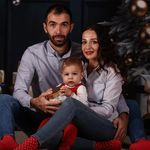 Ilinca Alexandra Lupea - @dr.ilincasoare - Instagram
