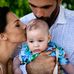 Ilinca Alexandra Lupea - Facebook