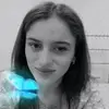 Ilinca Lupsa - @ilincalupsa - TikTok