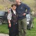 Ilinca Lupu - Facebook