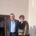 Ilinca Lupu - Facebook
