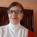 Liliana Lupeanu - Facebook