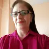 @LupeanuIlinca - @lupeanuilinca - TikTok