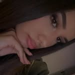 Ilinca_ - @ilinca_munteanu - Instagram