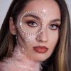 ILINCA - @ilinca_munteanu - TikTok