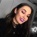👑Ilinca_Munteanu👑 - @ilinca_is_the_queen - Instagram