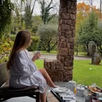 Ilinca Munteanu - @ilinca_2270 - Instagram